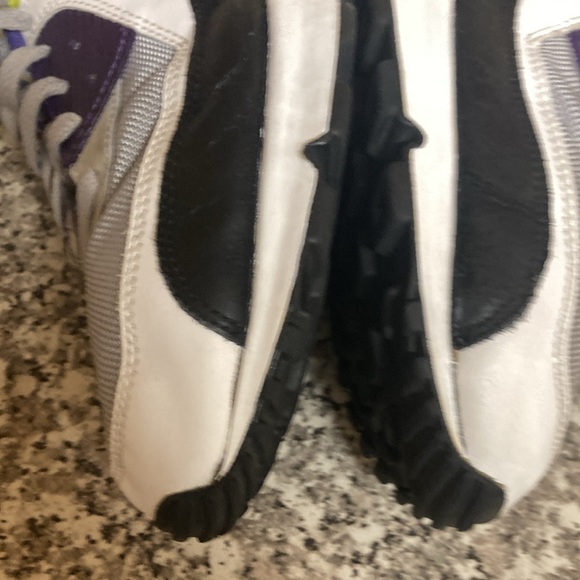 Nike Air Max 90 “I am the rules” 2017 / Size 11 Men’s / Size 12.5 W 325018-024 - Picture 10 of 15